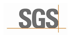 SGS