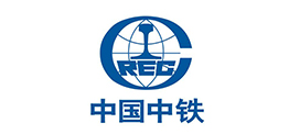 Wuhan Bridge Research Institute of China Railway Bridge Bureau Group