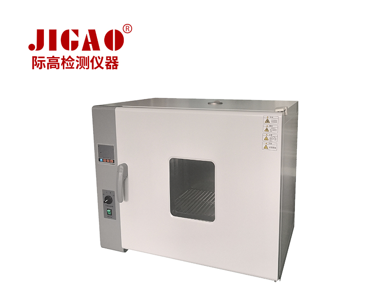 YG1402 Waterproof Coiled Material Heat Resistance Tester
