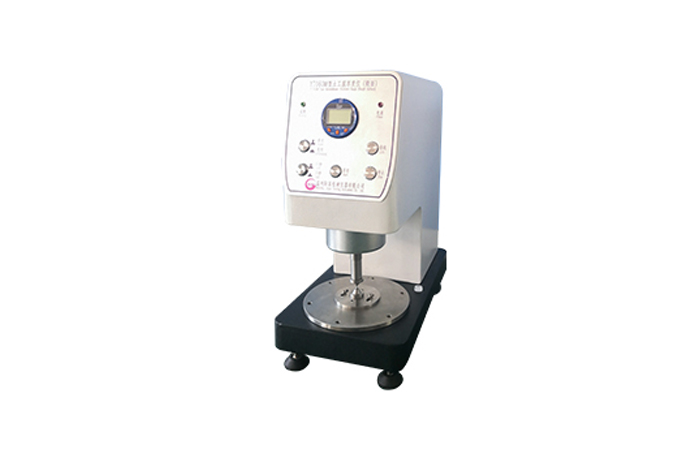 YT060M型土工膜厚度仪