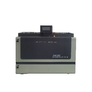 YT080-II型土工合成材料耐静水压测定仪