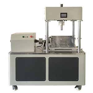 YT1200-II型土工合成材料直剪拉拔摩擦仪