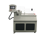 YT020PC Fully Automatic Geosynthetics Vertical Permeameter